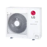 ال جي مكيف كونسيلد