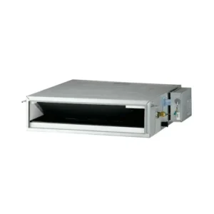 ال جي مكيف كونسيلد