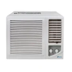 الزامل مكيف شباك