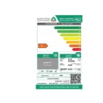 الزامل مكيف شباك