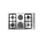 كلفينيتور بتوجاز