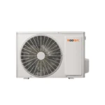 كولن مكيف اسبليت