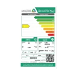 كولن مكيف اسبليت