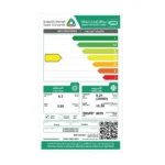 كولن مكيف سبلت