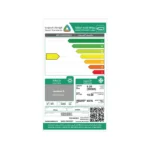 كولن مكيف سبليت