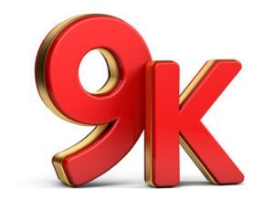 أريستون مجفف