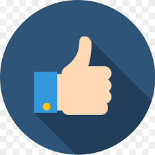 ميديا مكيف شباك