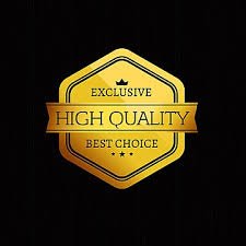 أريستون مجفف ملابس