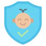 أريستون مجفف