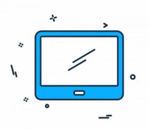 ميديا ثلاجة