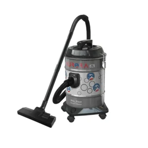 أرورا مكنسة كهربية