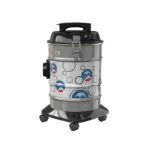 أرورا مكنسة كهربية