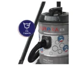 أرورا مكنسة كهربية