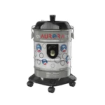 أرورا مكنسة كهربية