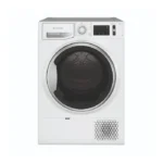 أريستون مجفف