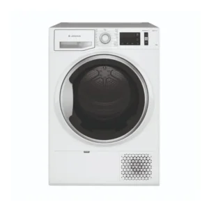 أريستون مجفف