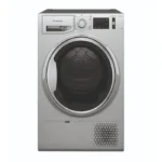 أريستون مجفف ملابس