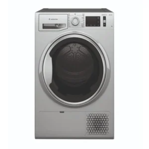 أريستون مجفف ملابس