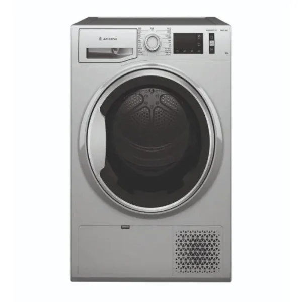 أريستون مجفف ملابس