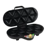 أكسبير الة سمبوسه