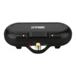 أكسبير الة سمبوسه