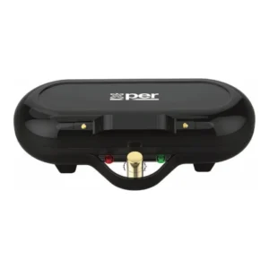 أكسبير الة سمبوسه