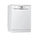 اريستون جلايه