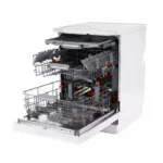 اريستون جلايه