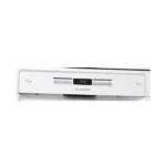 اريستون جلايه