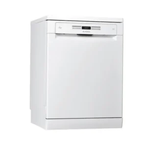 اريستون جلايه