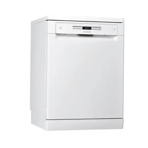 اريستون جلايه