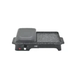 اكسبير شواية كهربائية