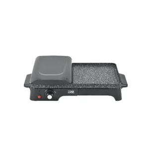 اكسبير شواية كهربائية