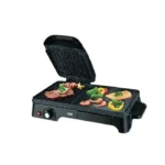 اكسبير شواية كهربائية