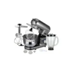 اكسبير عجانة كهربائية