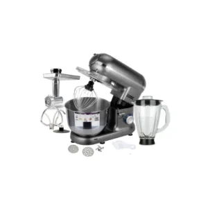 اكسبير عجانة كهربائية