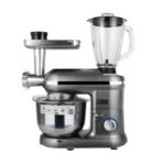 اكسبير عجانة كهربائية