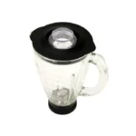 اكسبير عجانة كهربائية