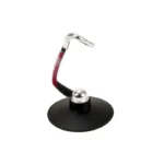 اكسبير عجانة كهربائية