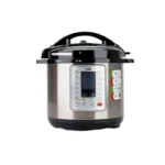 اكسبير قدر كهربائي