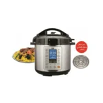 اكسبير قدر كهربائي