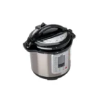 اكسبير قدر كهربائي