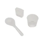 اكسبير قدر كهربائي