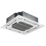 الزامل مكيف كاسيت