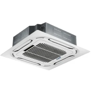 الزامل مكيف كاسيت