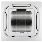 الزامل مكيف كاسيت