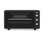 اوسكار فرن كهربائي