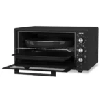 اوسكار فرن كهربائي