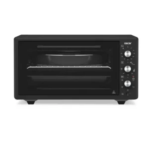 اوسكار فرن كهربائي