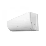 تي سي ال مكيف